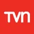 LogoTVN1