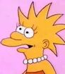 Lisa-simpson-the-tracey-ullman-show-9