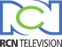 RCNTELEVISION1998
