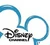 DC logo2002