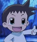 Yu-animal-crossing-2.55