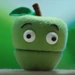 Apple DHMIS