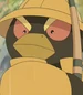 Hopper-animal-crossing-32.9
