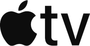 Apple TV.svg