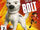Bolt: Un perro fuera de serie (videojuego)