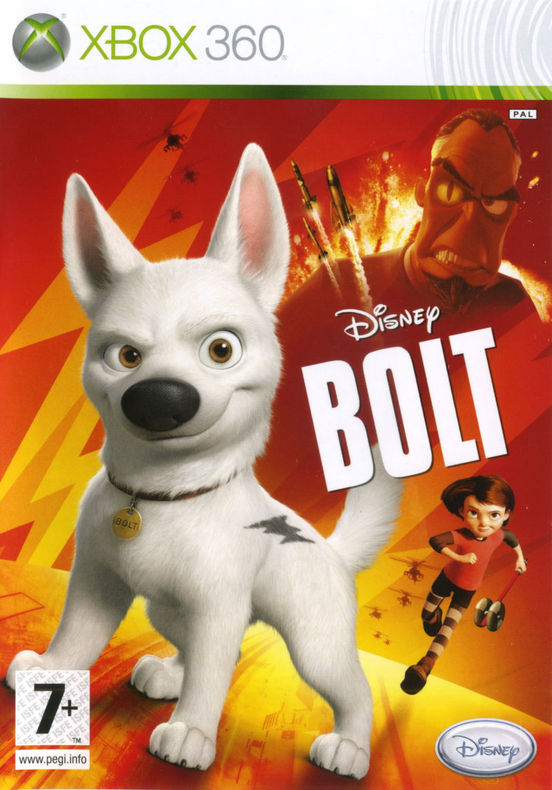 bolt-un-perro-fuera-de-serie-videojuego-propuestas-de-fans-del-doblaje-fandom