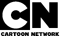 Cartoon Network