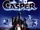 Casper