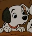 Dipstick-one-hundred-and-one-dalmatians-2.03