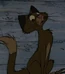 Sgt-tibs-one-hundred-and-one-dalmatians-4.95