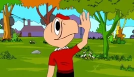 Foto 0000000120150417175104