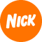 Nickelodeon Latin America