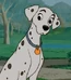 Perdita-one-hundred-and-one-dalmatians-62.7