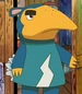 Cyrano-animal-crossing-85.3