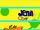 Jenny McDoodle