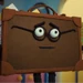 DHMIS Briefcase
