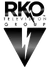 RKO Television Group 2009