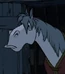 Captain-one-hundred-and-one-dalmatians-33.8