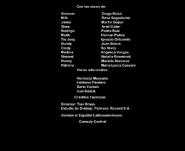 Creditos-chamberlain.png (53 kB) Creditos en TV