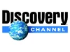 Discovery-communications-0