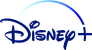 Disney% 2B dark-blue on-screen logo