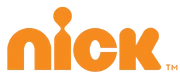 Nickelodeon2009