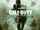 Call of Duty: Modern Warfare Remasterizado