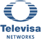 Televisanetworkslogo