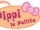 Pippi, la pollita