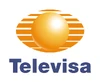 Logo-televisa