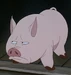 Squealer