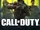 Call of Duty: Mobile (Serie)
