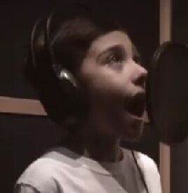 Samuelpelaez