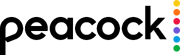 2560px-NBCUniversal Peacock Logo.svg