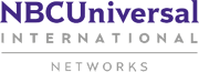 NBCUniversal International Networks