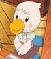 Pelly-animal-crossing-7.9