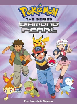 PokemonDiamantePerla2