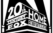 20thcenturyfoxhomeentertainmentprintlogo2009
