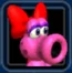 Birdo MKDD