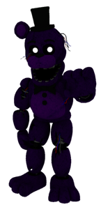 Shadowfreddy1