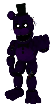 Shadowfreddy1