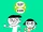 El show de Dash y Dot