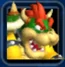 Bowser MKDD