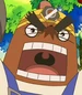 Mr-resetti-animal-crossing-1.01