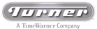 Turner Logo