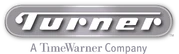 Turner Logo