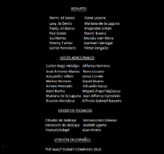 Creditos de doblaje...temporada 5.png (17 kB) Creditos de doblaje de la 5° temporada