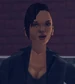 GTA III Catalina