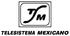 Telesistema Mexicano