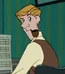 Roger-radcliffe-one-hundred-and-one-dalmatians-7.34